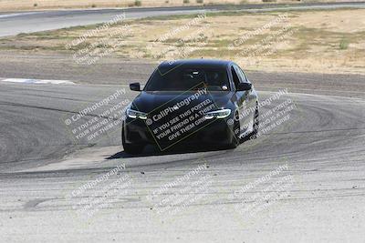 media/Sep-14-2024-Speed Ventures (Sat) [[a2bf28f496]]/Yellow Group/Session 3 (Offramp)/